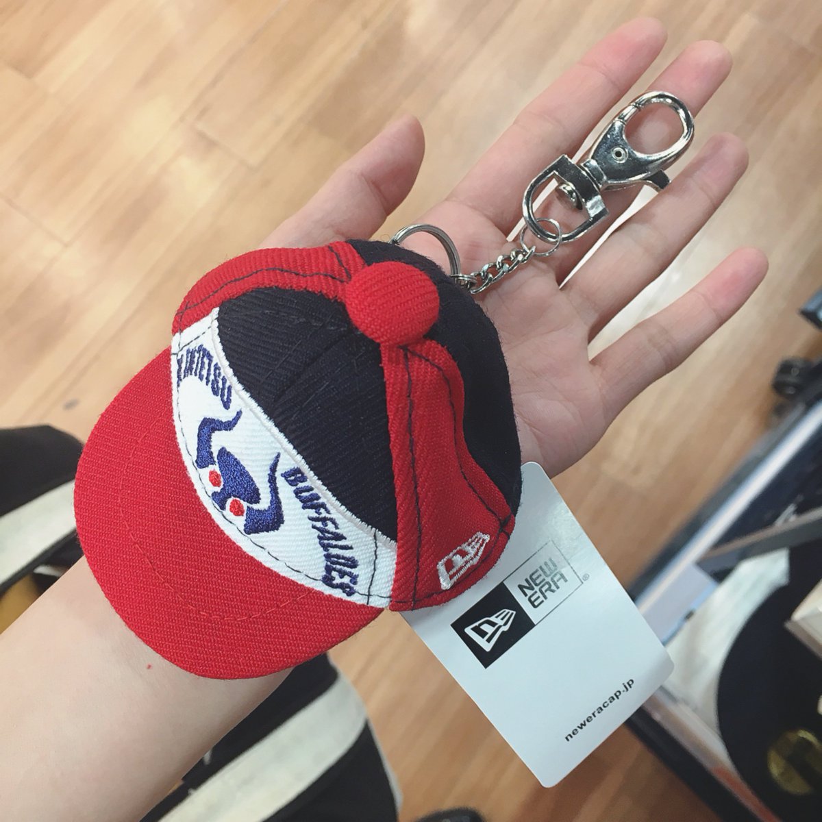 今日から「KANSAI CLASSIC 2017」が開催(^-^)/ 近鉄バファローズグッズ