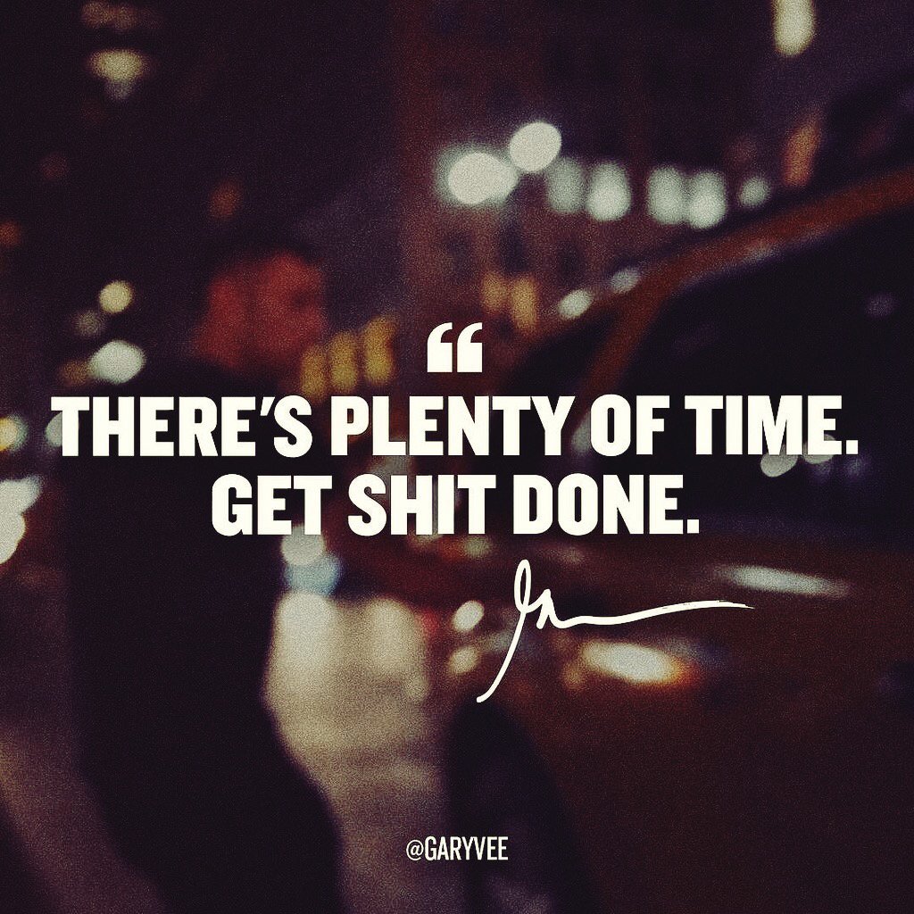 rg712021's tweet photo. 💯Grind when everyone else is sleeping 🔥
#BuildTheBrand #Grind #Hustle #Sleepless #BeastMode #WakeUp #Success #BuildAmazing #BetterLife https://t.co/8OZyv9PAYy