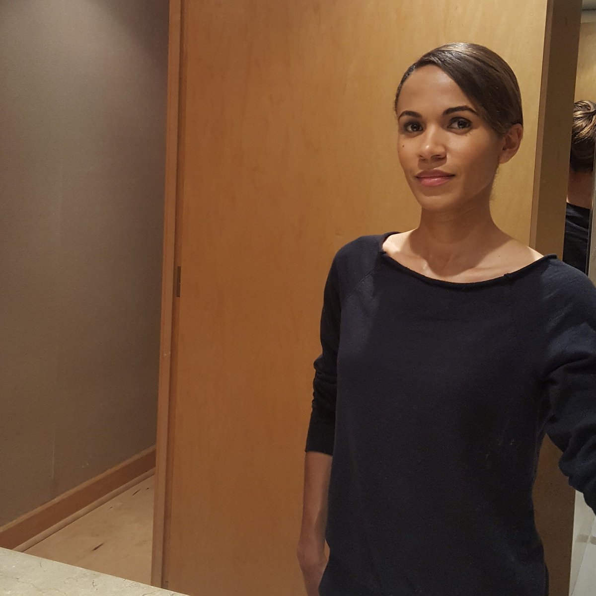 Watch Erica Luttrell video Watch Erica Luttrell video