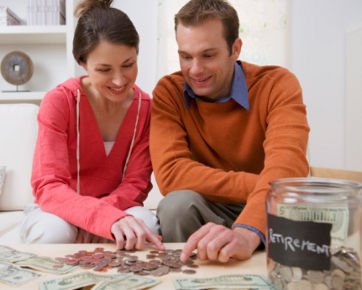 ngaturduit's tweet image. Siang tweeps, yang berperan dalam mengatur keuangan sebaiknya suami atau istri? Yuk simak jawabannya disini blog.ngaturduit.com/tips-berbagi-p…

#TipsND