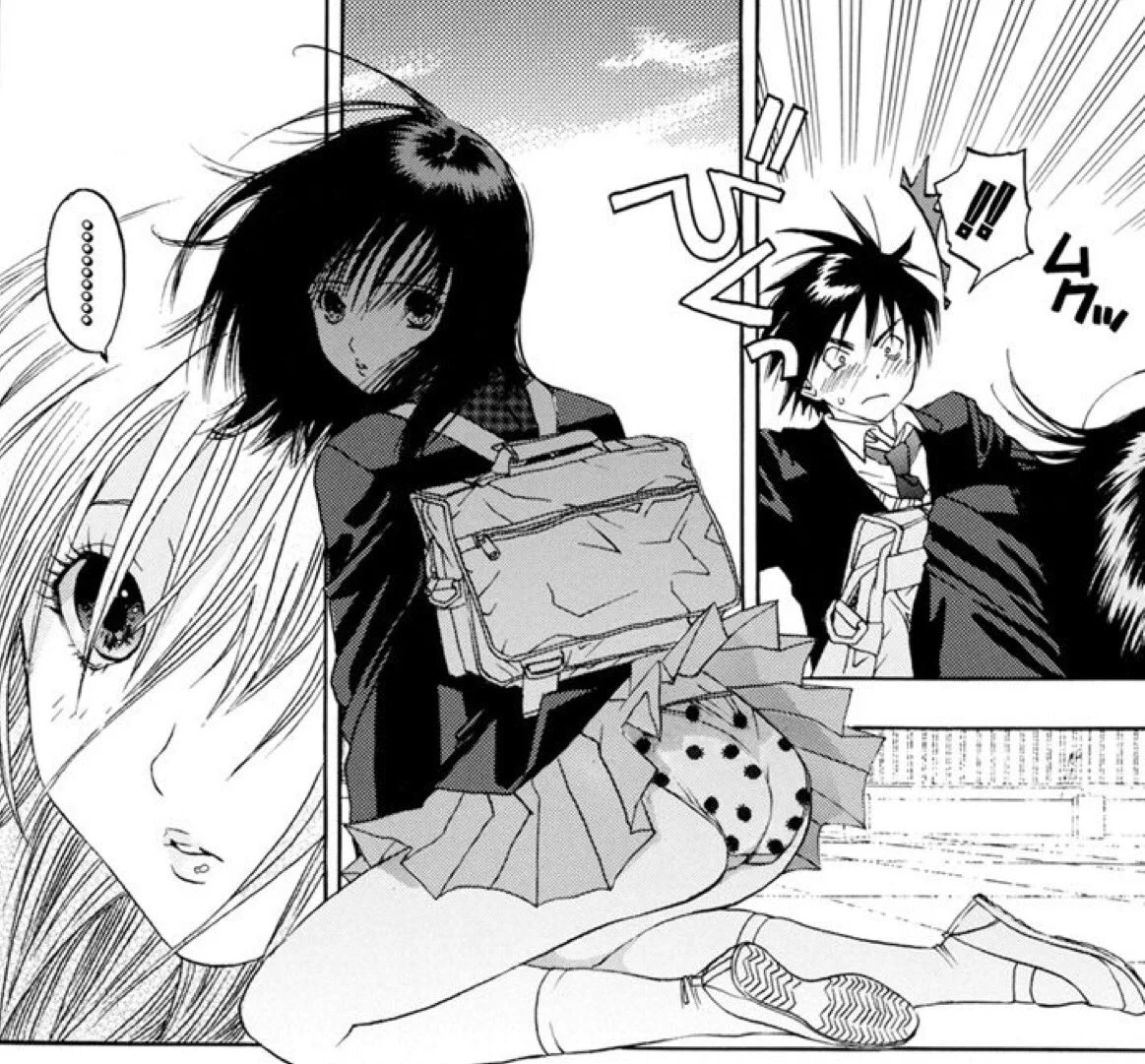 少年ジャンプ＋ on X: 
