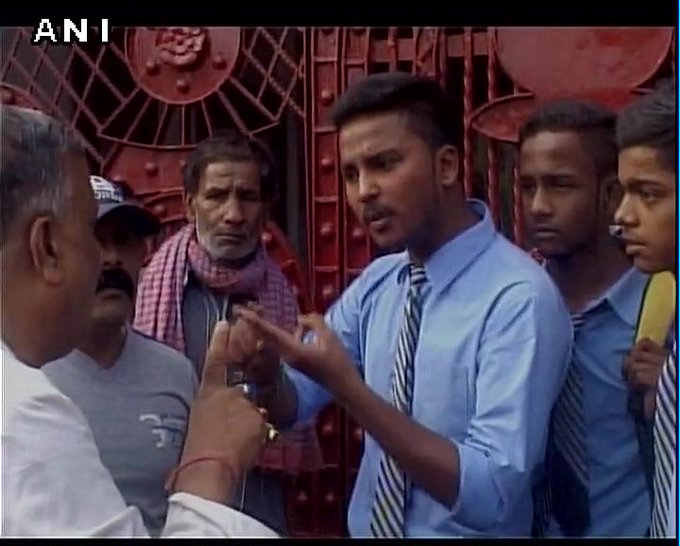 View image on Twitter View image on Twitter