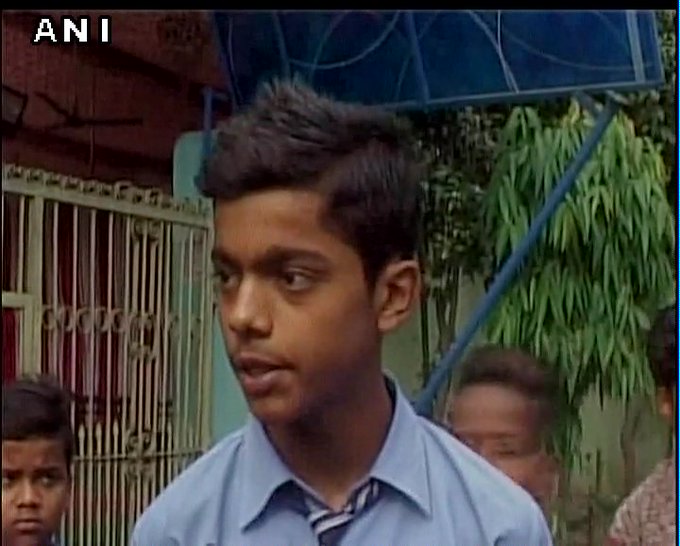 View image on Twitter View image on Twitter