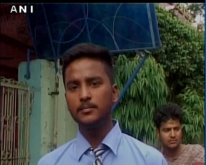 View image on Twitter View image on Twitter