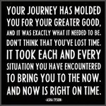 Photo by Quotesville.net (@QuotesvilleNET)