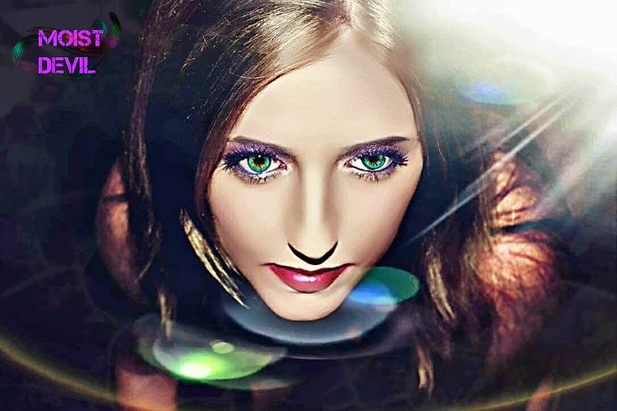 Ab heute Nachmittag wieder online und f&uuml;r euch da   https://t.co/GaM2hbylLH    @_germanporn @german_pornstar<a href="/tag/followme"class="tags"><span>#followme</span></a><a href="/tag/sexy"class="tags"><span>#sexy</span></a><a href="/tag/hot"class="tags"><span>#hot</span></a><a href="/tag/webcam"class="tags"><span>#webcam</span></a><a href="/tag/young"class="tags"><span>#young</span></a><a href="/tag/sowasfreches"class="tags"><span>#sowasfreches</span></a>