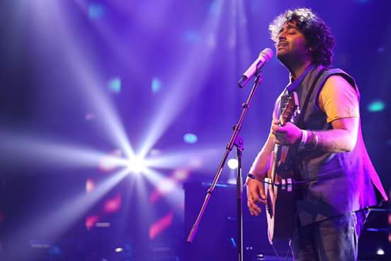 DuttaDebrup's tweet photo. This man’s voice is responsible for changing the course of #Indianmusic https://t.co/GuFVIAVaSQ