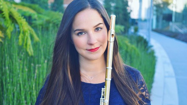 WW_Web_Design's tweet image. A Musician with #SocialMedia Savvy music.usc.edu/a-musician-wit…