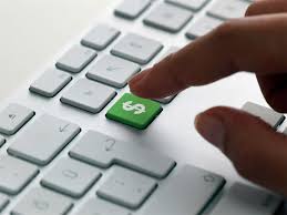 Success Online tweet media