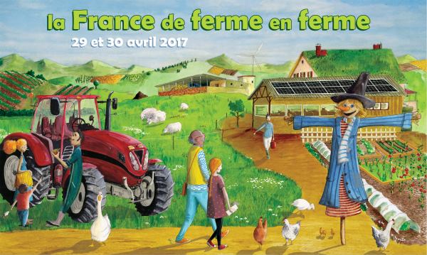 sisteronbuech's tweet photo. Samedi c'est #defermeenferme et les ânes sont à l'honneur chez nous 😉
▶️ Domaine d'Aragon à #Entrepierres 
▶️ Bel'âne à #Bellaffaire https://t.co/e5exiOiapf