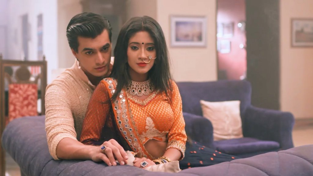 священные узы 4 сезон. как назвать эти отношения 4. Ek rishta aisa bhi сериал. Rishta зфякфяше. как назвать эту любовь 225.