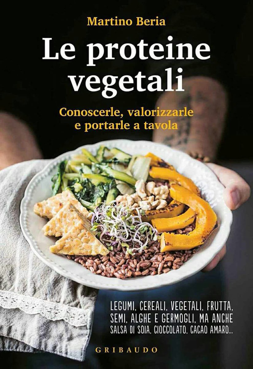 Se volete ricevere aggiornamenti sui miei libri, ricette, articoli e attività, iscrivetevi!😉
eepurl.com/czbjtL