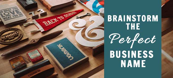 Two10Solutions's tweet image. TIP | if the #business name you pick is good across all regions, snap them all up! bit.ly/2bxXnQm