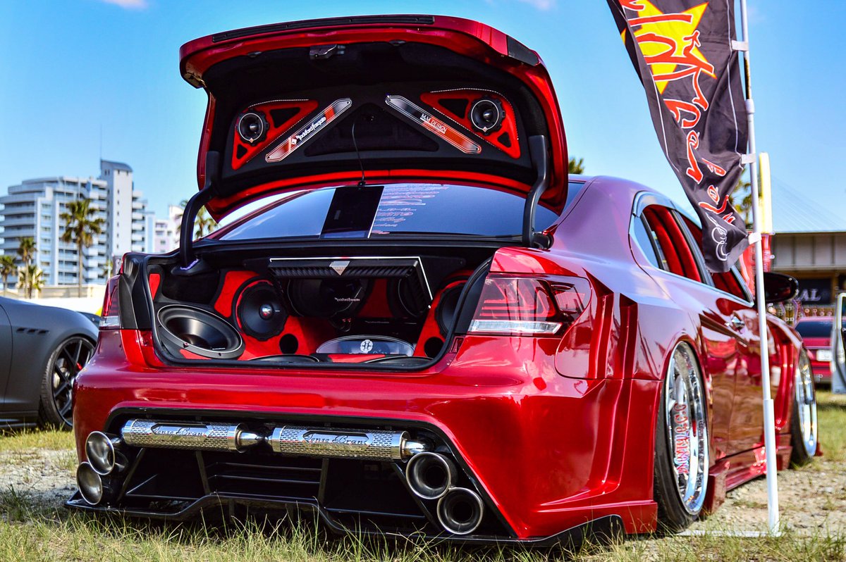 しゅん Vip Style表紙車 メッセの時の写真を名刺に使ってくれててほんまにめっちゃ嬉しかった ありがとうございます Real 総合おめでとうございます 今週も頑張ってくださいね Kazusas Ls しゅん Vip Style表紙車 メッセの時の写真を名刺に使ってくれててほんまにめっちゃ嬉しかった ありがとうございます Real 総合おめでとうございます 今週も頑張ってくださいね Kazusas Ls