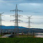 HOMEREnergy's tweet photo. Like most of the world, #India is transforming its electrical system and moving to a #smartgrid system: https://t.co/F3QLpmHKwz #dgpower https://t.co/egQFIdgxBS