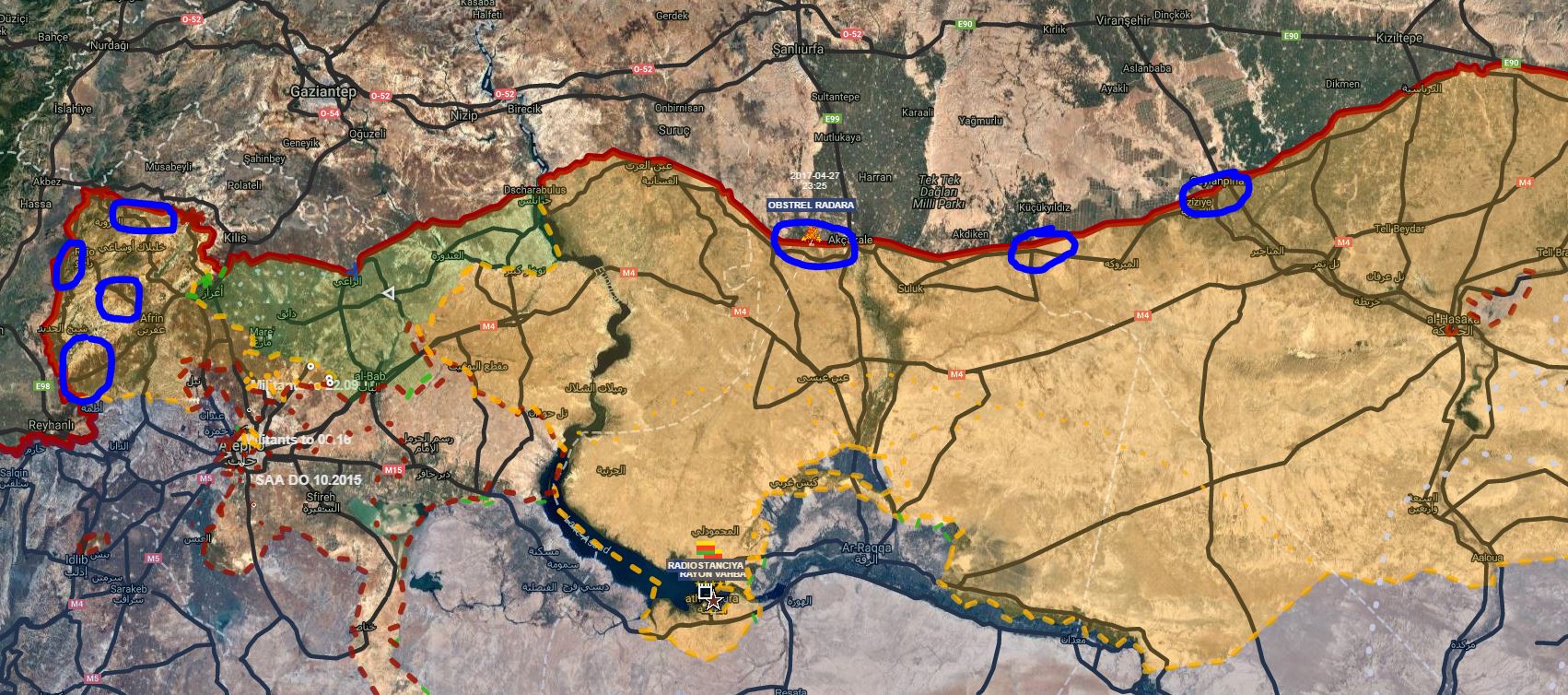 C-eoWfDW0AAIeN_.jpg:large