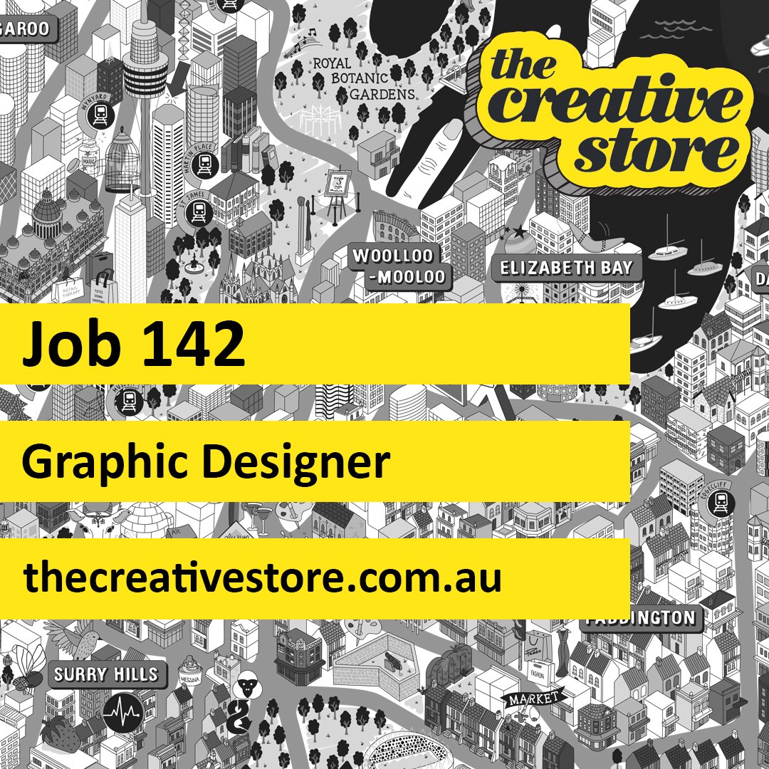 graphic designer jobs san francisco graphic designer jobs san francisco