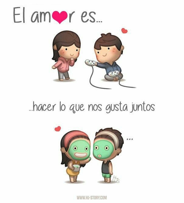MauroXDYM's tweet photo. Mi amada es mia y yo soy de ella!! #Forever #MoshaWapa #LoveU #MissU #NeedU #MyPrincess #NiteOff :')💖😘💑💘😍💤 @adrianis8417 https://t.co/9Qd2NE1vNH