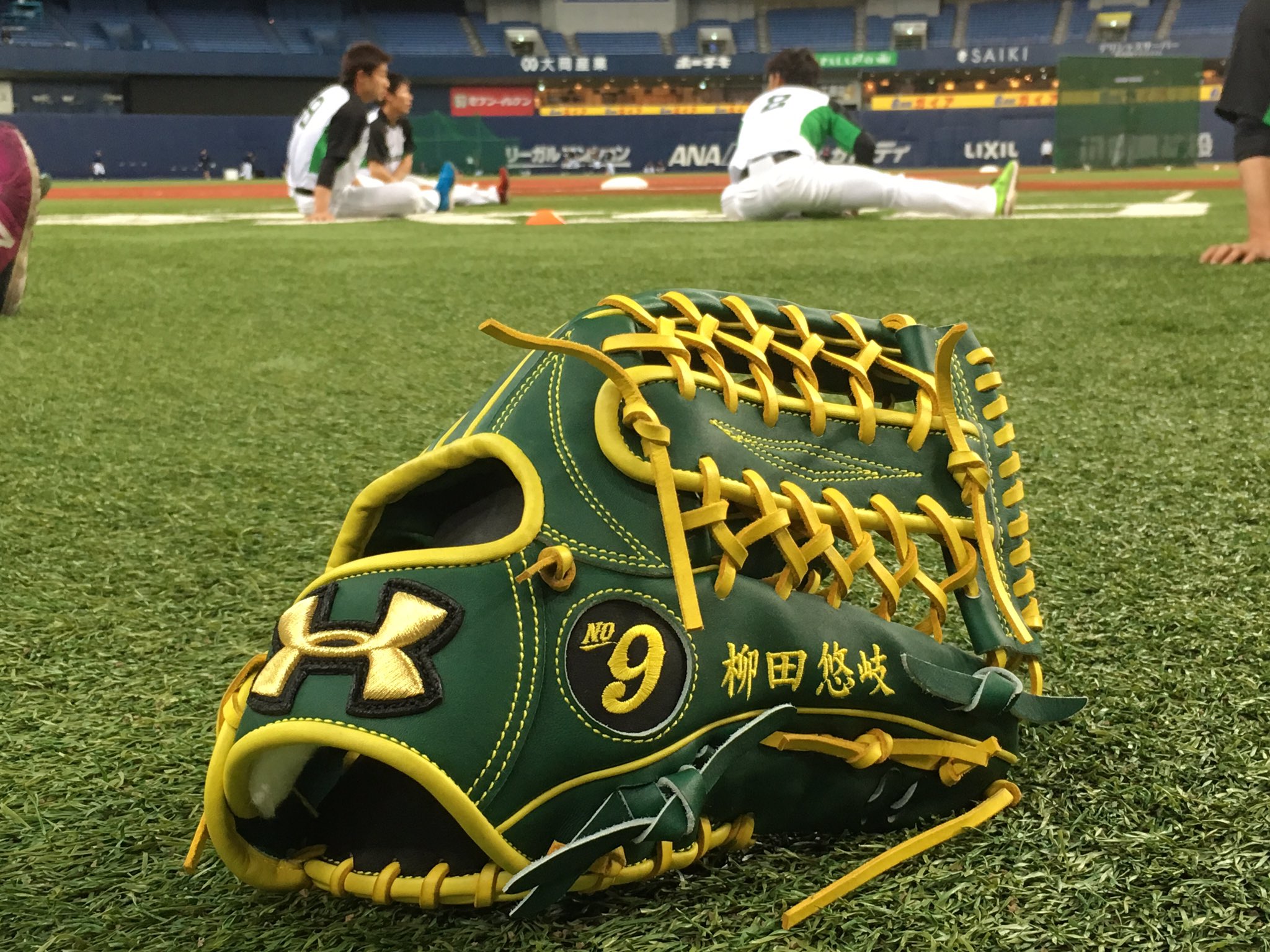 つかいません (iBVexmHlkBgoG51@) / X