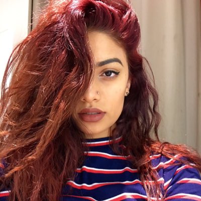 superbcddie's tweet image. Starting over!!! Rt and like for me? In need of friends 💋 #NewProfilePic