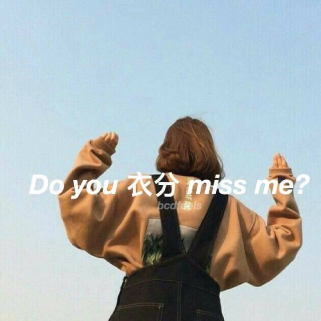 mrsfloresmath's tweet image. 👌🏻#languagemix