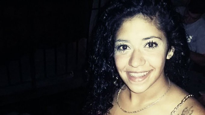 Ver imagen en Twitter Ver imagen en Twitter