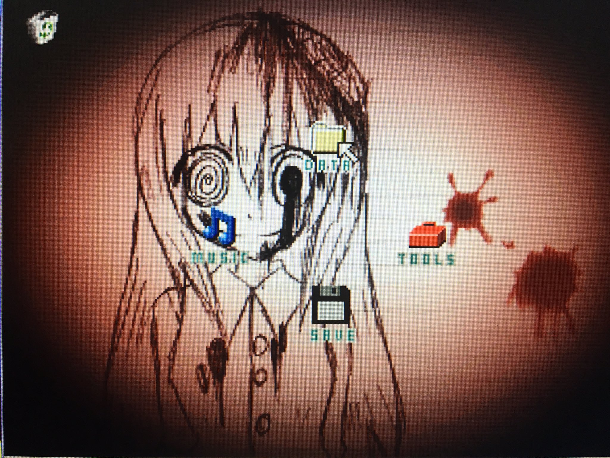 Naきあ 神出鬼没 Sei315mrsyh 実は大元のゆめにっきしかやってないナキアです W ゆめにっきのファンが作ったのがゆめ2っきだけど 中々面白いらしいね Twitter