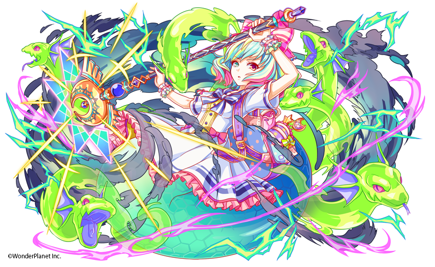 吳埕頡 Xsuymljb6zxzenq Twitter