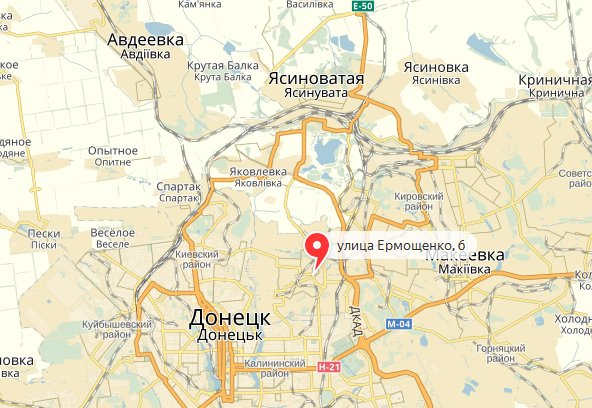 Макеевское направление. Донецк макеевка на карте. Село макеевка в лнр на карте. Макеевское направление на карте. Макеевское направление.