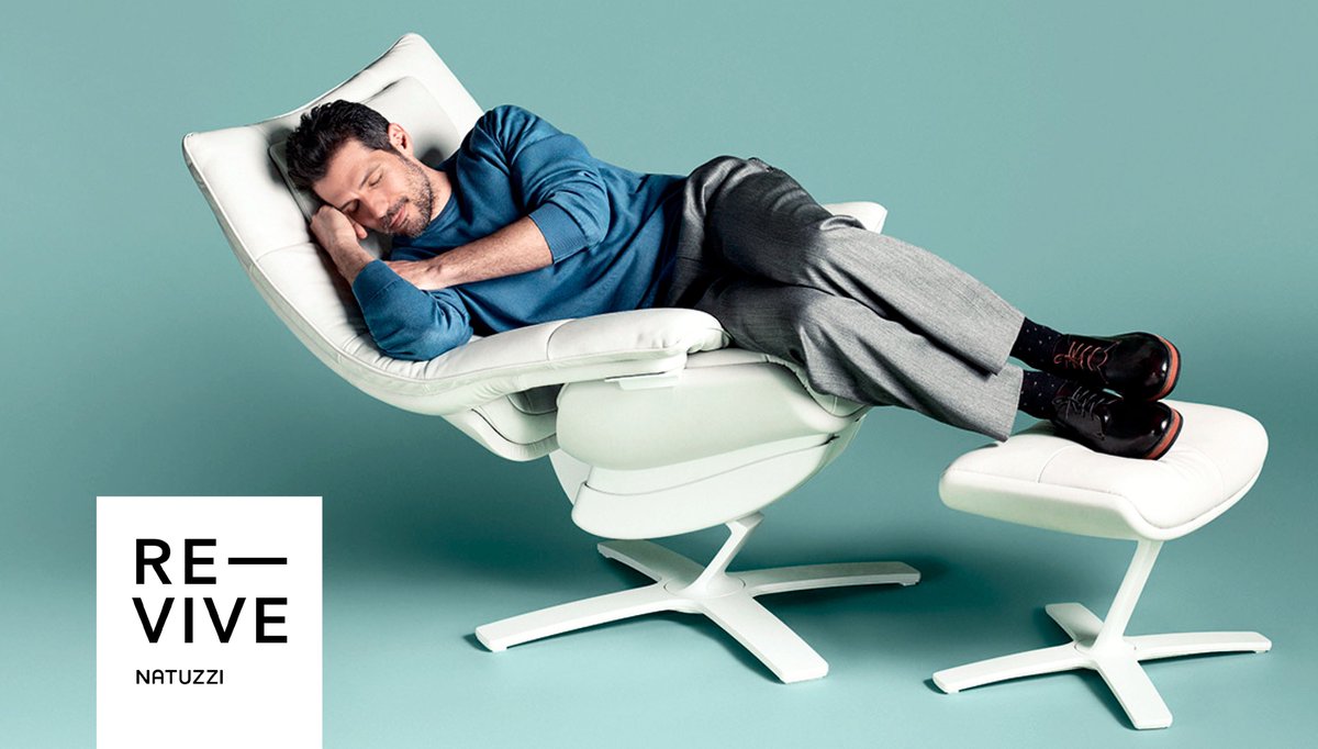 Takis Angelides Ltd On Twitter Re Vive Now In All Natuzzi Stores