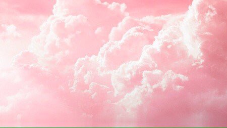 taeleaves's tweet photo. Kim Seokjin 🌸 https://t.co/nUTNYbSWV0