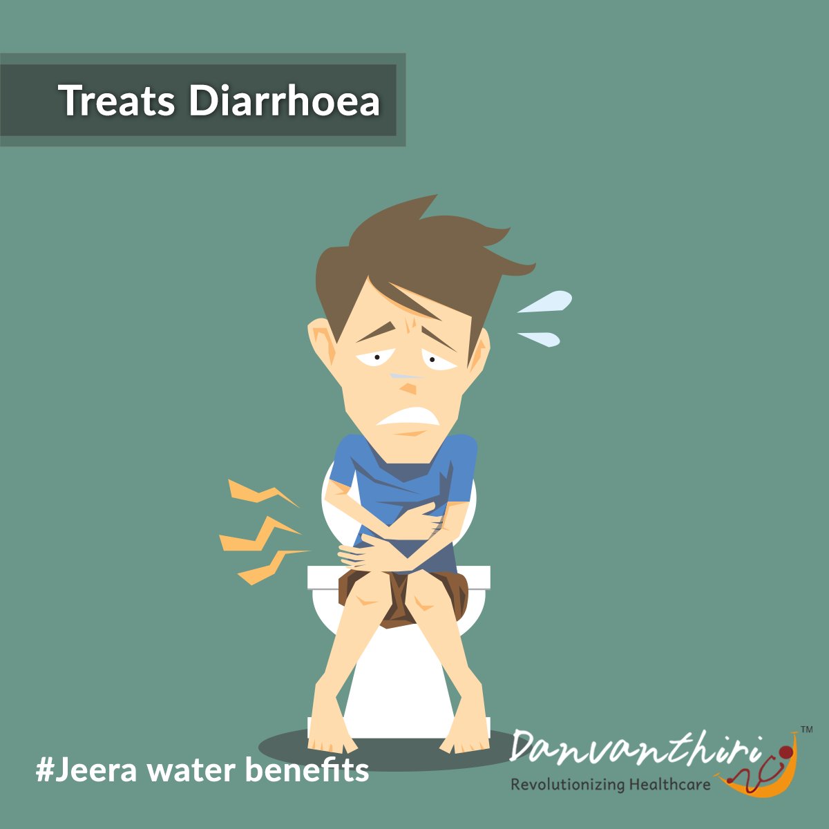 Danvanthiri's tweet photo. Jeera Water Benefits
#Jeerawater #Health #Tips # Danvanthiri https://t.co/pTP3UATpOE