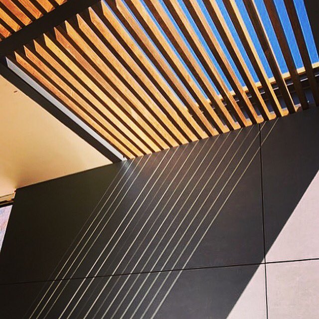 BlueFishConstruction tweet media