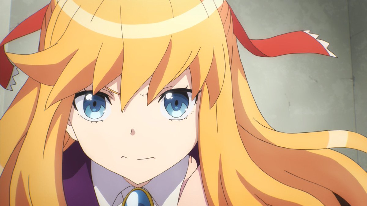 アニメガタリズ 公式 3周年 おまたせしました アニメガタリズ キャラクター紹介第二弾 本日は 上井草有栖 かみいぐさ ありす です 地元の名士で大手総合商社の社長令嬢で代々咲鐘湖学園出身 小さい頃から友達が少なく1人でアニメを見続け アニメガタリズ 公式 3周年 おまたせしました アニメガタリズ キャラクター紹介第二弾 本日は 上井草有栖 かみいぐさ ありす です 地元の名士で大手総合商社の社長令嬢で代々咲鐘湖学園出身 小さい頃から友達が少なく1人でアニメを見続け