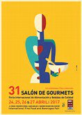 RibamarConserva's tweet photo. Terminando el 31 salón de GOURMETS en Madrid.
Ribamar presente en el stand D.O Mexillon de Galicia, #ribamarconservas.
Gracias a todos. https://t.co/bZA3joHAEo
