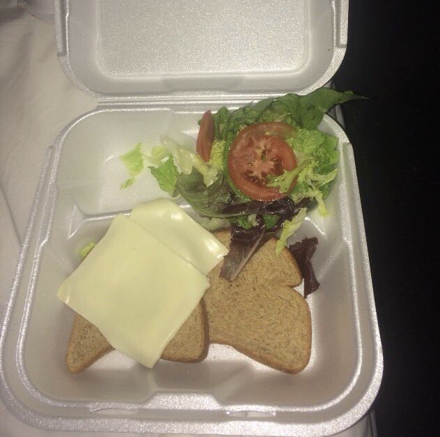 View image on Twitter View image on Twitter