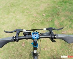 dahon eezz d3 folding bike