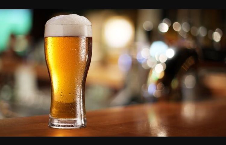 BlACKBURN BEER FESTIVAL!! Today from 5pm <a href="/BlackburnRugby/">BRUFC</a> entry only £5