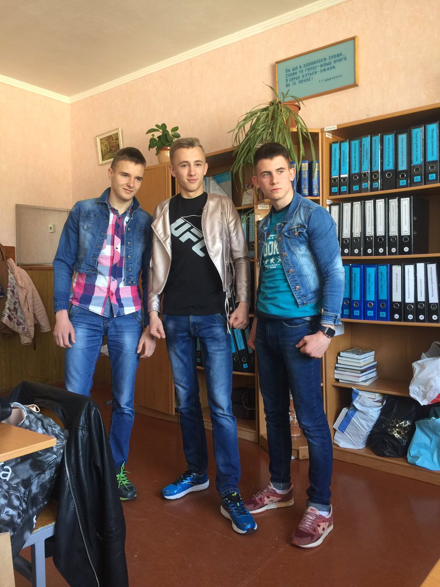 n_Zagurskaya's tweet photo. Светские дивы https://t.co/zZtGYrkokQ