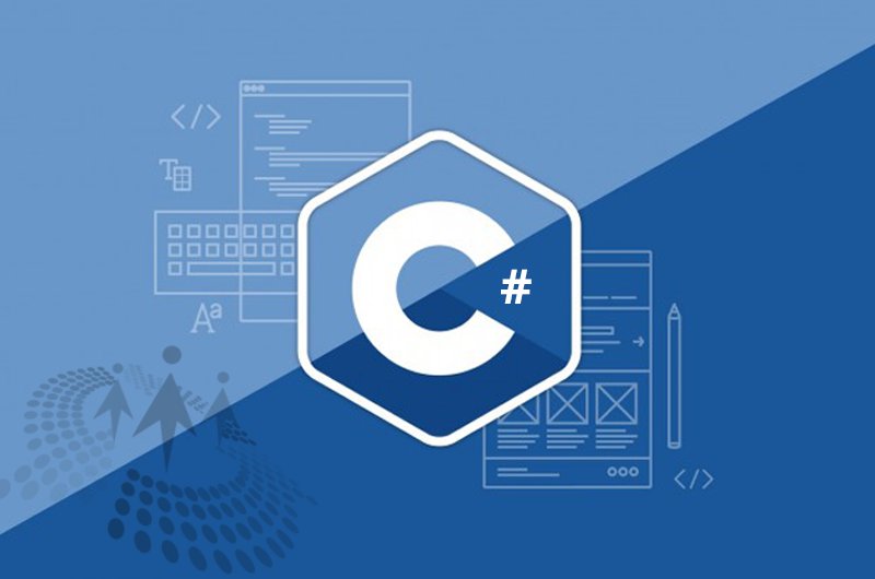 CsharpCorner's tweet image. #Synchronization In #DistributedSystem by @nilusilu3 cc @CsharpCorner goo.gl/QdcV1x