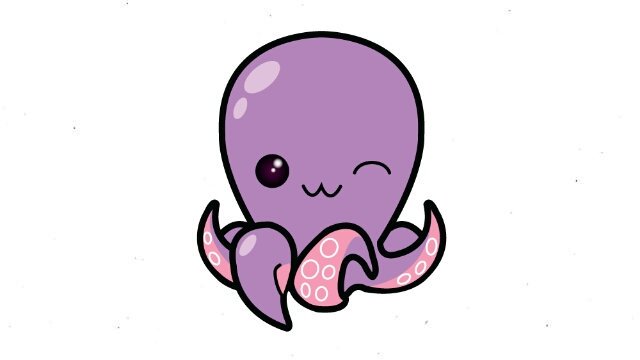 PillowTheAlien's tweet image. New sorta OC?  !
- 18+
- Mute, empathic
- Has two forms - one octopus-like &amp;amp; the other humanoid
- 2+ yrs exp.
- Very descriptive
- RT?