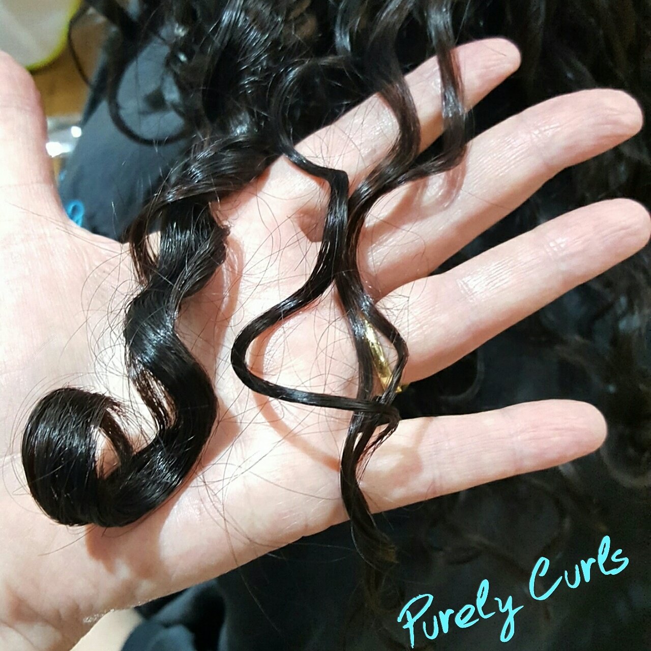 Purely Curls on Twitter: Purely Curls on Twitter: