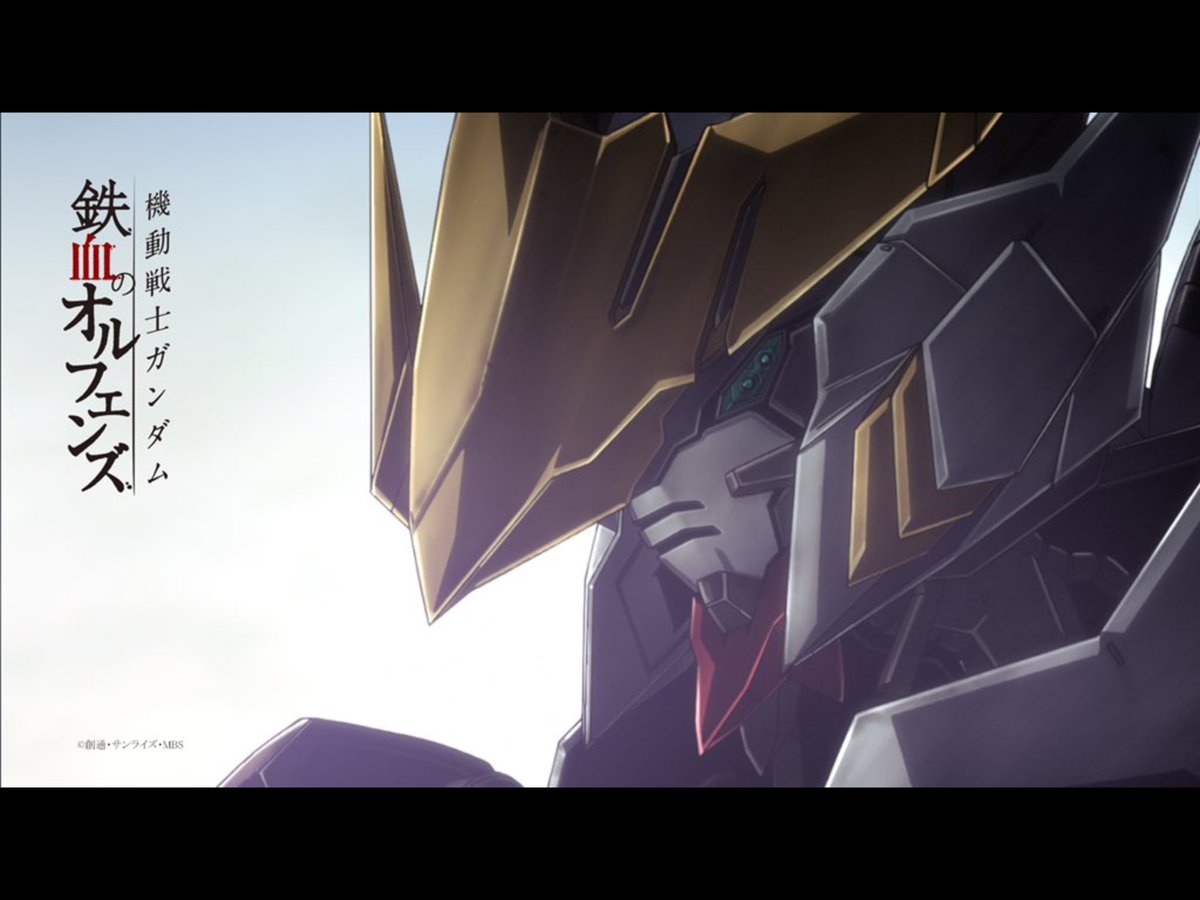 水色トリ Pa Twitter あなたが好きな21世紀のアニメ主題歌 G Tekketsu Raise Your Flag Man With A Mission Survivor Blue Encount Rage Of Dust Spyair Fighter Kana Boon T Co Nnv3s6ht6g 水色トリ Pa Twitter あなたが好きな21世紀のアニメ主題歌 G Tekketsu Raise Your Flag Man With A Mission Survivor Blue Encount Rage Of Dust Spyair Fighter Kana Boon T Co Nnv3s6ht6g