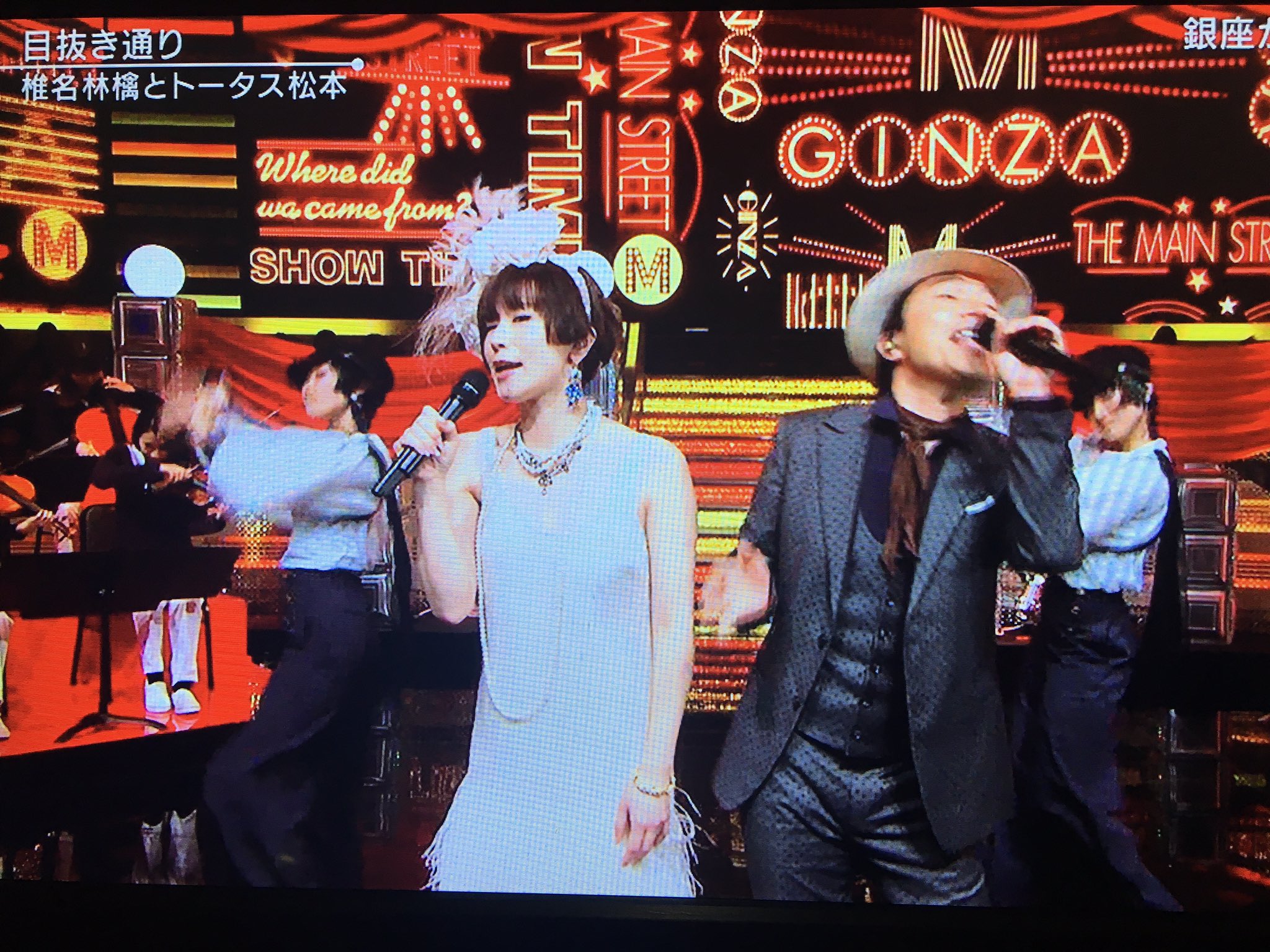 keisuke kanda 椎名林檎 上戸ワイドトラウザーズ S ひよこ keisuke kanda (ケイスケカンダ) 公式サイト