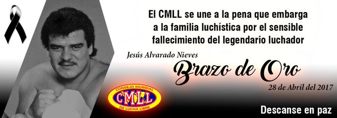 Ver imagen en Twitter Ver imagen en Twitter