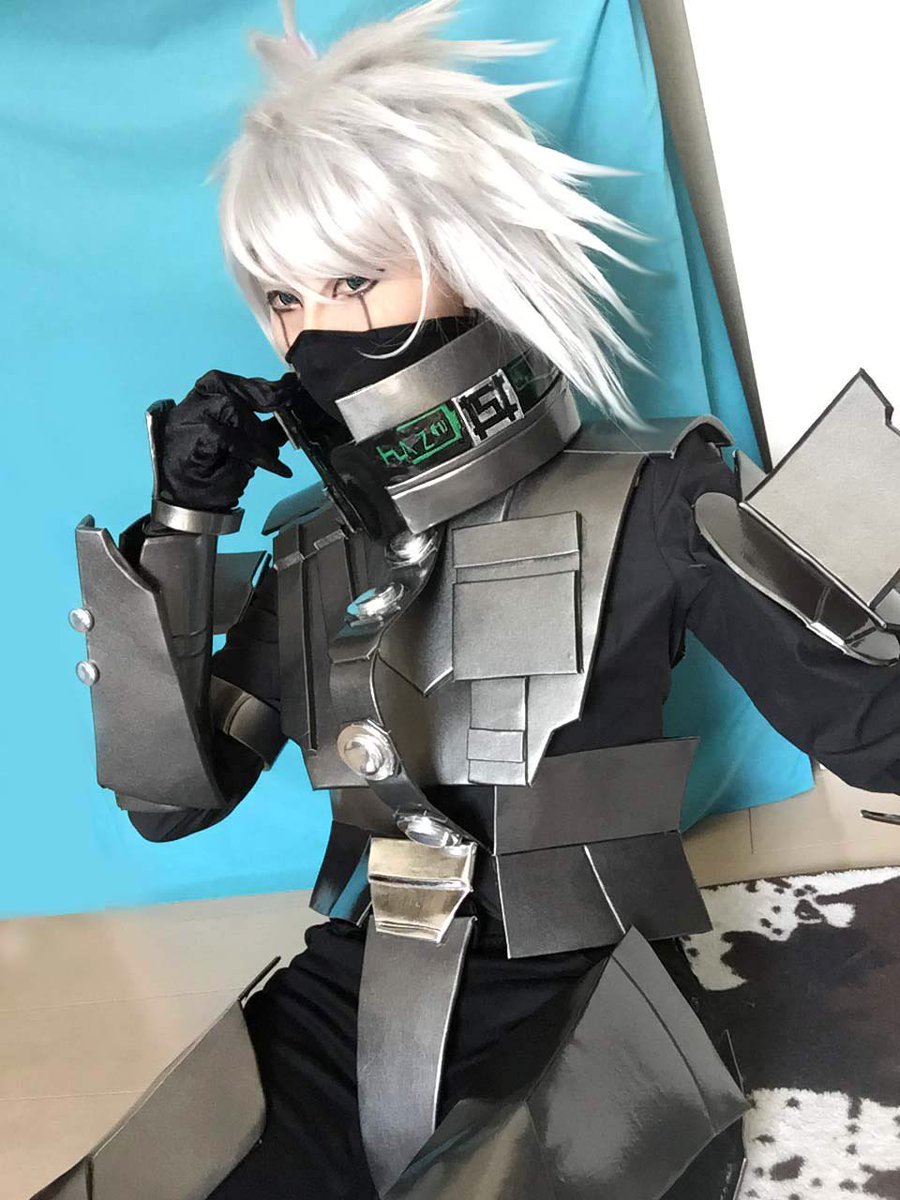 ニューダンガンロンパV3 みんなのコロシアイ新学期 キーボ