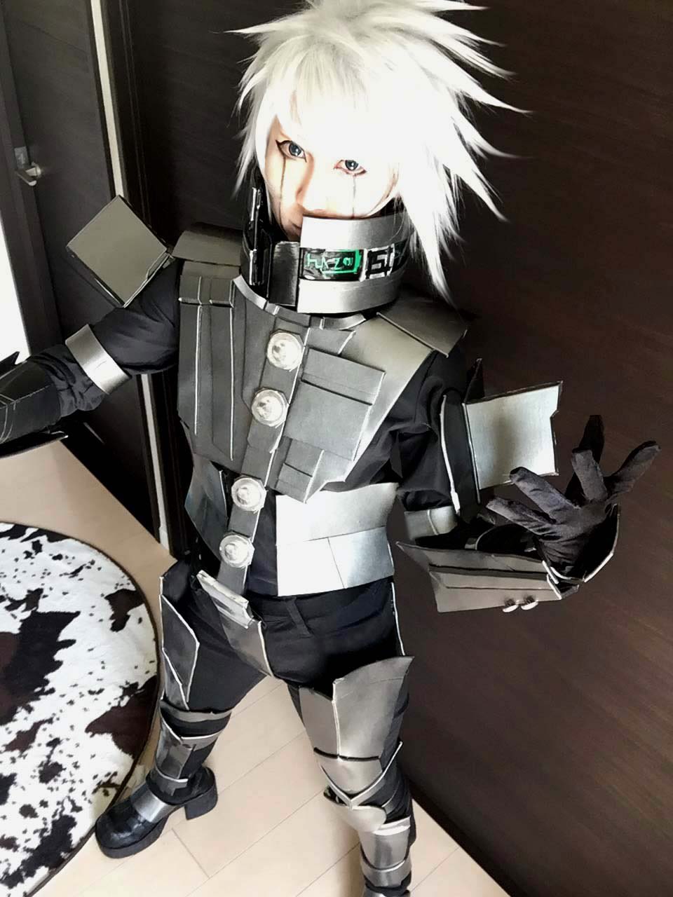 ダンガンロンパ V3 キーボ ニューダンガンロンパV3 クリアファイル キーボ｜エビテン