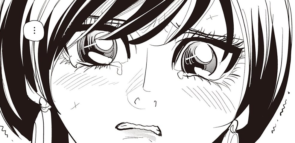 テンプリズム 担当編集 Thetenthprism Twitter テンプリズム 担当編集 Thetenthprism Twitter