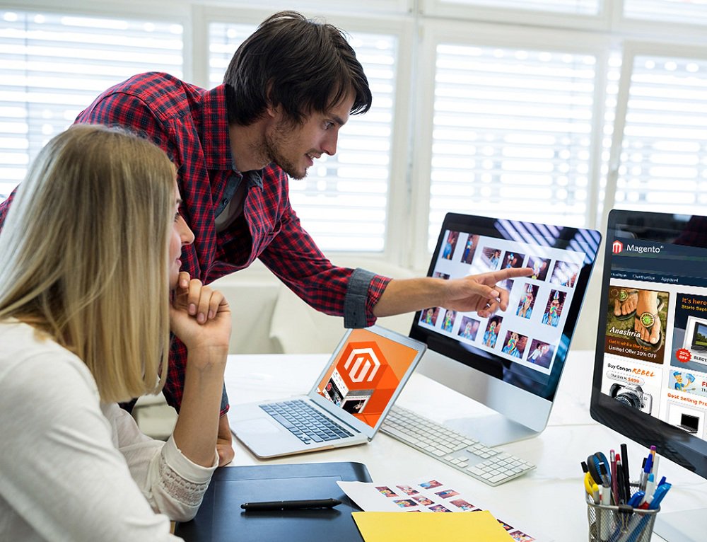 GleamingMedia's tweet image. Hire #MagentoDevelopers from Gleaming Media. We provide #Magento #eStoreDevelopment, #EcommerceDevelopment & more goo.gl/SbO3hy