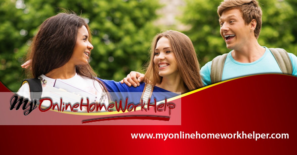 MWorkhelp's tweet image. Writing is a task which many people do not like as it requires one to do research.
myonlinehomeworkhelper.com